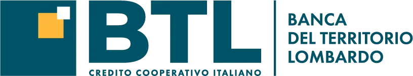 BTL Castelcovati