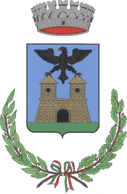 Comune di Castelcovati
