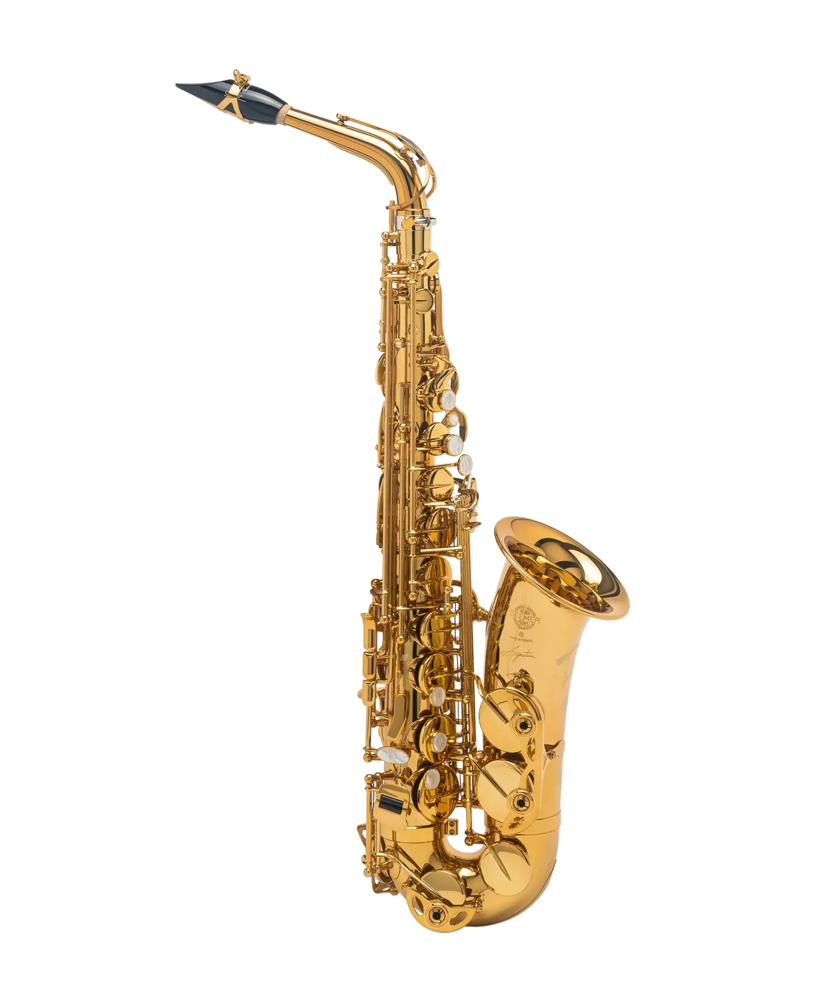 Strumento