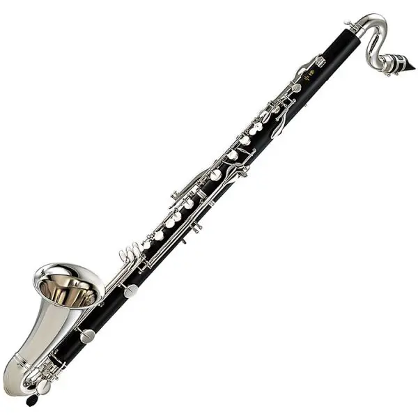 Strumento