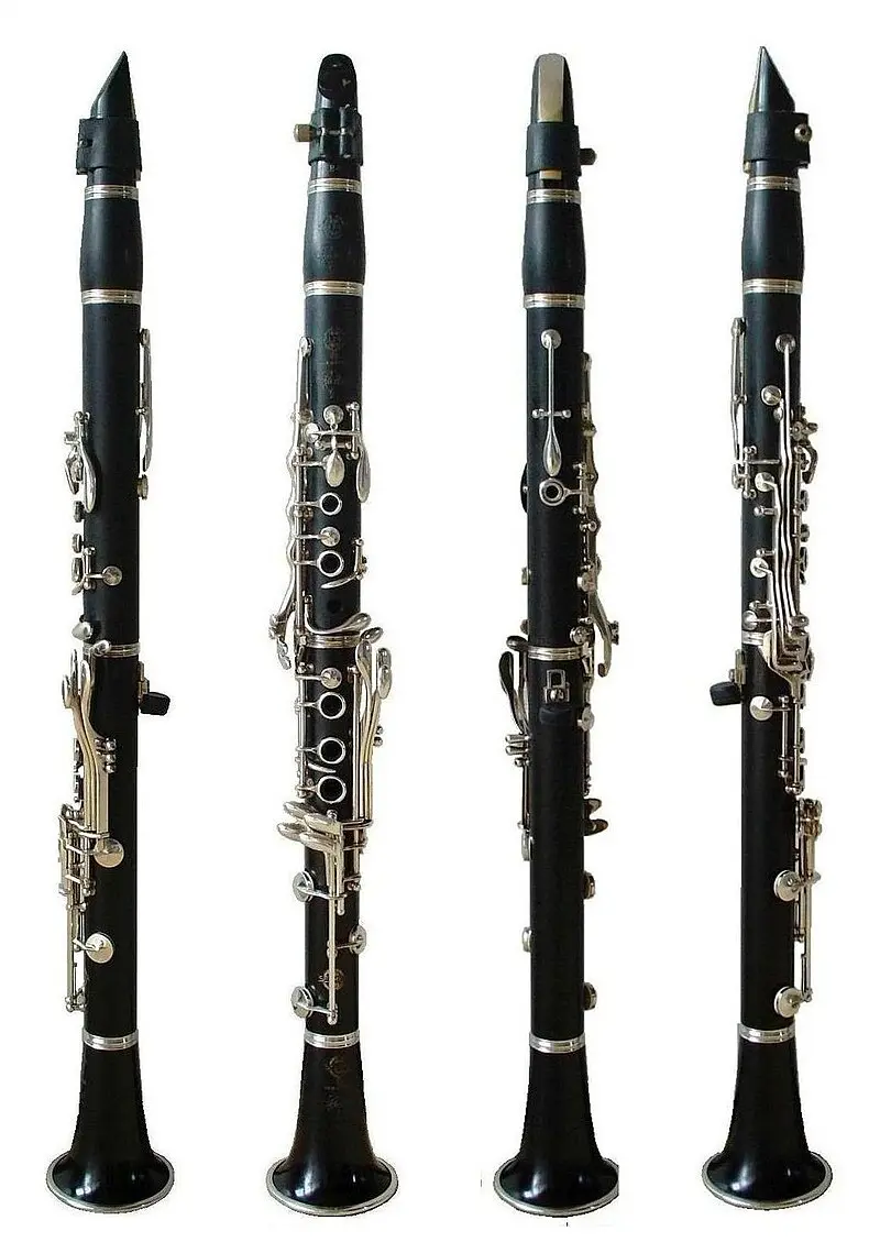 Strumento