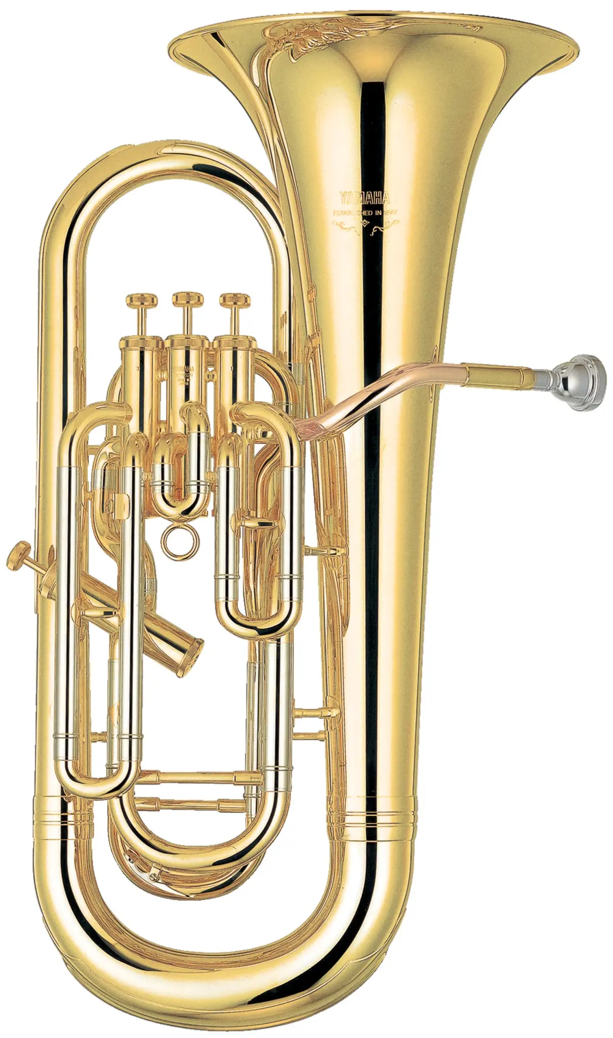 Strumento
