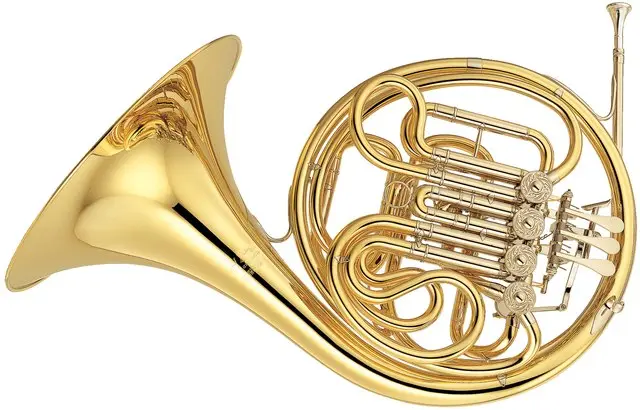 Strumento