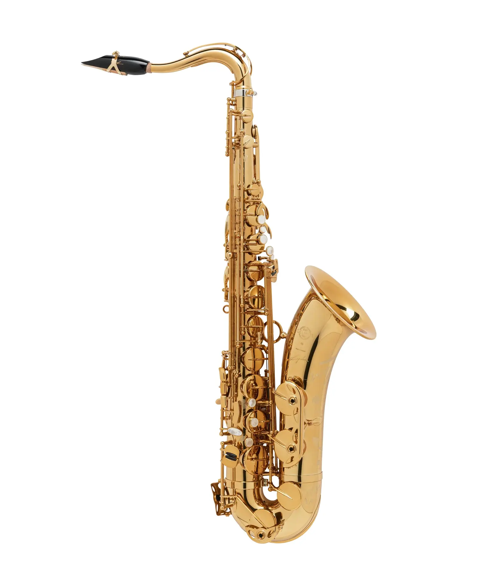 Strumento