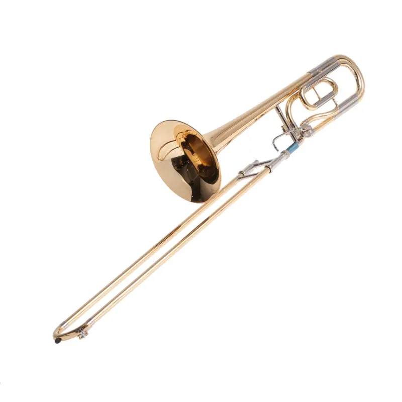 Strumento