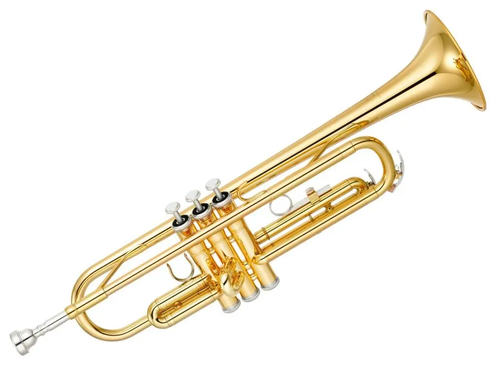 Strumento